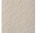 Плитка 20 x 20 TR726061 Taurus Granit Rako з колекції Taurus Granit Rako