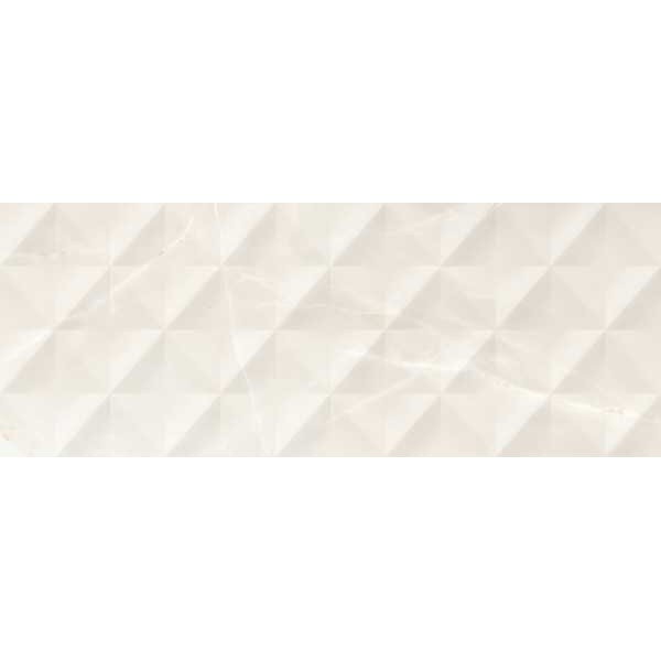 Плитка 45x120 Tebas Beige з колекції Alabaster Grespania