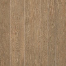 (60x60) fKP5 Docks Naturale 602Cm – Docks из коллекции Docks FAP