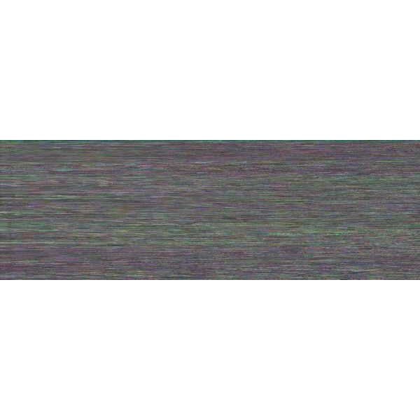 Плитка 100x300 Irati Encina 3,5 Mm з колекції Coverlam Irati Coverlam