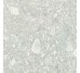 Плитка 60x60 Lmba Bianco R - Lombarda - E06E з колекції Lombarda Ergon