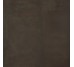 Плитка (60x60) Oficina 60CT - Oficina з колекції Oficina Imola