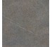 Плитка (60x60) Sandstone Marengo - Sandstone з колекції Sandstone Gayafores