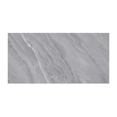 Gris 29.7x59.7 Tibet з колекції Tibet Gris 29.7x59.7 Tibet з колекції Tibet