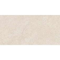 CLUNY BEIGE AS C R - 60x120 36356 Cluny з колекції Cluny Cluny Керамічна плитка Peronda