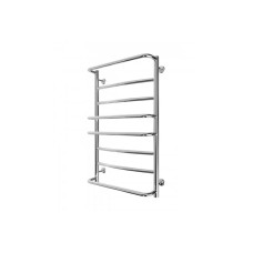 Рушникосушка INOX Люкс 770х430/400 INOX