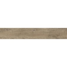 20x120 VLU12250 Luni Noce Luni з колекції Luni 20x120 VLU12250 Luni Noce Luni з колекції Luni Luni Керамічна плитка Vallelunga