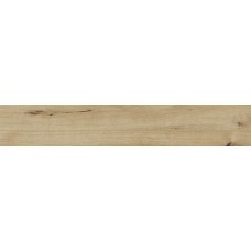 20x120 Woodtale Miele Rett R4Tn з колекції Woodtale 20x120 Woodtale Miele Rett R4Tn з колекції Woodtale