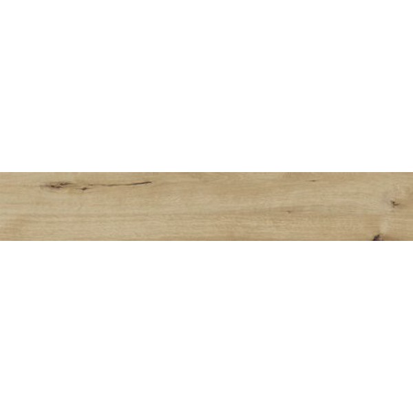 Плитка 20x120 Woodtale Miele Rett R4Tn з колекції Woodtale Ragno