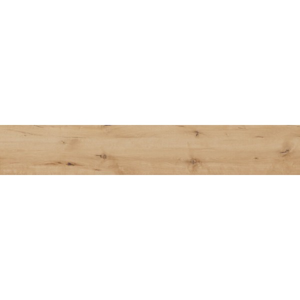 Плитка 20x120 Woodtale Miele Rett R4Tn з колекції Woodtale Ragno