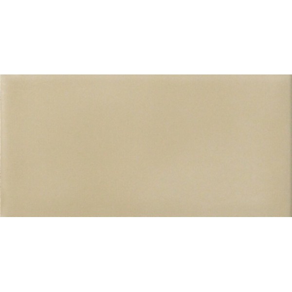 Плитка 10x20 Yy88 Tabacco Matt. - Amarcord з колекції Amarcord Grazia