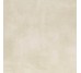 Плитка (80x80) 15544 Cementi Beige - Cementi з колекції Cementi Todagres