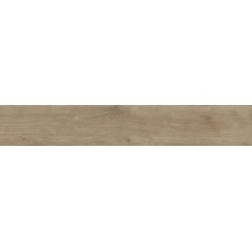 ESSENCE TAUPE SQ - 26.5x160 EE04HB Essence з колекції Essence ESSENCE TAUPE SQ - 26.5x160 EE04HB Essence з колекції Essence