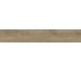 Плитка ESSENCE TAUPE SQ - 26.5x160 EE04HB Essence з колекції Essence Impronta