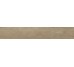 Плитка ESSENCE TAUPE SQ - 26.5x160 EE04HB Essence з колекції Essence Impronta