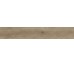 Плитка ESSENCE TAUPE SQ - 26.5x160 EE04HB Essence з колекції Essence Impronta