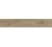 Плитка ESSENCE TAUPE SQ - 26.5x160 EE04HB Essence з колекції Essence Impronta