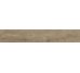 Плитка ESSENCE TAUPE SQ - 26.5x160 EE04HB Essence з колекції Essence Impronta