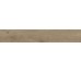 Плитка ESSENCE TAUPE SQ - 26.5x160 EE04HB Essence з колекції Essence Impronta