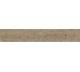 Плитка ESSENCE TAUPE SQ - 26.5x160 EE04HB Essence з колекції Essence Impronta