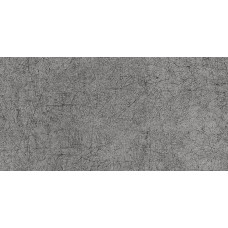 30x60 Titanium R. - Foil - NQ46 з колекції Foil 30x60 Titanium R. - Foil - NQ46 з колекції Foil Foil Керамічна плитка Refin