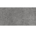 Плитка 30x60 Titanium R. - Foil - NQ46 з колекції Foil Refin