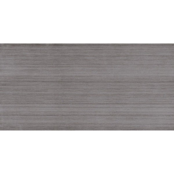Плитка (75x150) MF19 GreyR - Fusion з колекції Fusion Refin