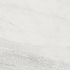 (60x60) 62150 GEOSTONE BIANCO NAT/RET - Geostone з колекції Geostone (60x60) 62150 GEOSTONE BIANCO NAT/RET - Geostone з колекції Geostone