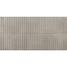 Мозаїка Homey Stripes Grey Mat Ret - 30x60 5239 Homey з колекції Homey Мозаїка Homey Stripes Grey Mat Ret - 30x60 5239 Homey з колекції Homey