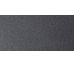 Плитка 30x60 La. Cold 03Rt7Pz - Layers - ADLJ з колекції Layers Caesar