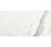 Плитка Statuario Lux Sq 6 mm 120x260 Marble Experience Impronta з колекції Marble Experience Impronta