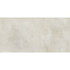 (45x90) 7960035 GRIGIO NAT RET з колекції Materika (45x90) 7960035 GRIGIO NAT RET з колекції Materika