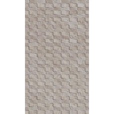 Декор Deco Cream 33.3x59.2 Mirage з колекції Mirage Mirage Керамічна плитка Venis — сторінка 2