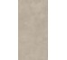 Плитка MULTIFORME DUNE FOSSILE - 60x120 J189 Multiforme Dune з колекції Multiforme Dune Marca Corona