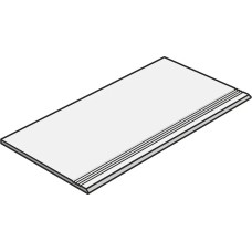 Сходинка 30x60 13798559 Gradino Petra Bianca Petra з колекції Petra Сходинка 30x60 13798559 Gradino Petra Bianca Petra з колекції Petra