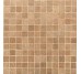 Мозаїка (30x30) VERTIGO GOLD MOSAICO 7268365 з колекції Vertigo AlfaLux