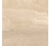 Плитка (60x60) RV602PR Reverso Beige P/R - Reverso з колекції Reverso COEM