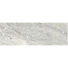 Vals Bianca Sq 20x60 Stone Plan з колекції Stone Plan Vals Bianca Sq 20x60 Stone Plan з колекції Stone Plan