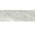Плитка Vals Bianca Sq 20x60 Stone Plan Impronta з колекції Stone Plan Impronta