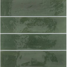 Verde - 6x24.6 SUM25VE Summery з колекції Summery Verde - 6x24.6 SUM25VE Summery з колекції Summery