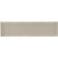 (5.3x19.8) Rgcs30 Ceramica Beige - Ceramica з колекції Ceramica Mutina: керамічний «видавничий дім» з Фіорано-Моденезе — сторінка 22