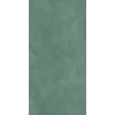 Juniper RTT - 60x120 03C6A60 Allure з колекції Allure Elios Juniper RTT - 60x120 03C6A60 Allure з колекції Allure Elios