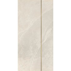 60x120 00M6AB0 Dolomiti Decoro Tratti Bianco Rt Matt Dolomiti з колекції Dolomiti 60x120 00M6AB0 Dolomiti Decoro Tratti Bianco Rt Matt Dolomiti з колекції Dolomiti