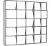 Мозаїка (34.5x34.5) 044H240 G. Pla. Mos.3DNamur - Grand Palace з колекції Grand Palace Elios