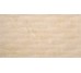 Плитка (32.5x60) Lord Crema Reliefe - Lord из коллекции Lord Fanal