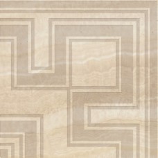 Ang. Greca Wilig. Beigel L-елемент (10x10) 103T1PL