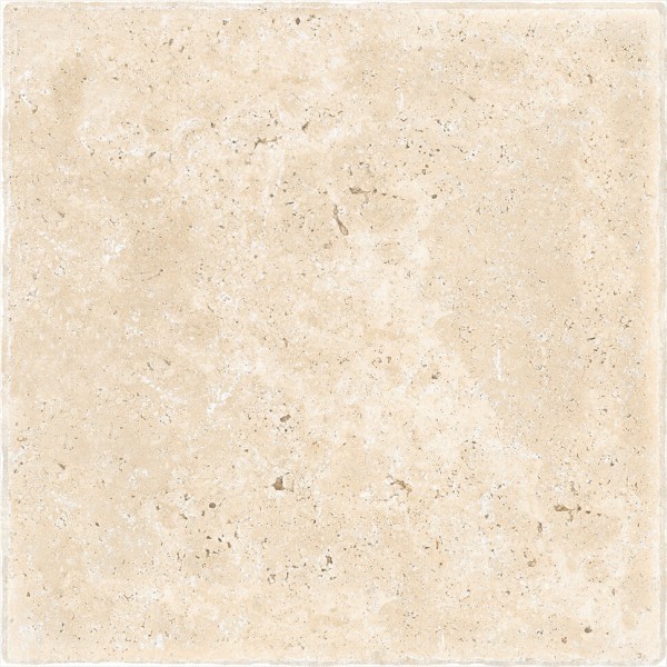 Плитка 50x50 Beige Nt - Timestone - 99104 з колекції Timestone Cerdisa