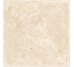 Плитка 50x50 Beige Nt - Timestone - 99104 з колекції Timestone Cerdisa