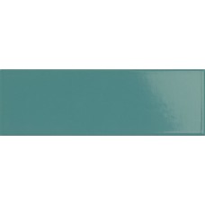 10x30 Crayon Green-Crayon-26870 з колекції Crayon Crayon Керамічна плитка Peronda