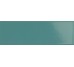 Плитка 10x30 Crayon Green-Crayon-26870 из коллекции Crayon Peronda